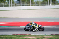 cadwell-no-limits-trackday;cadwell-park;cadwell-park-photographs;cadwell-trackday-photographs;enduro-digital-images;event-digital-images;eventdigitalimages;no-limits-trackdays;peter-wileman-photography;racing-digital-images;trackday-digital-images;trackday-photos